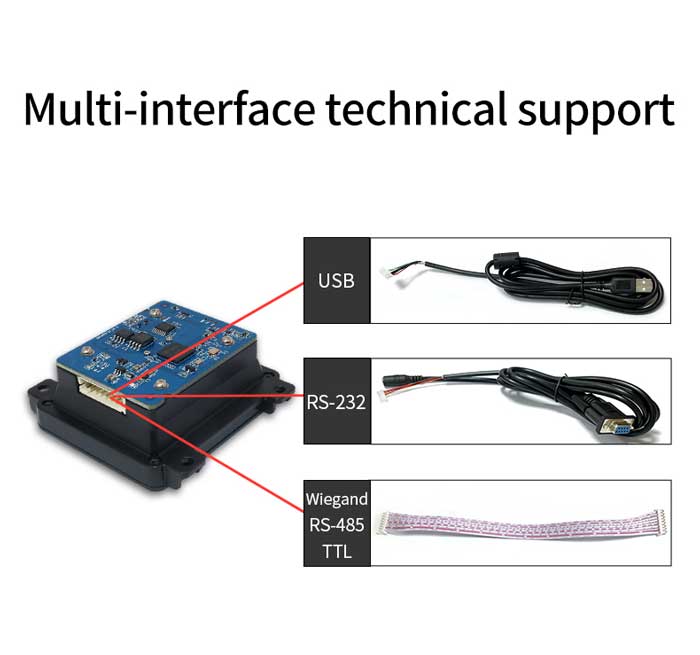 LV8200 NFC